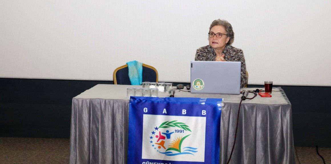 “İmar Mevzuatı ve İdari Yaptırımlar Eğitim” Diyarbakır’da Başladı