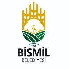Bismil (Diyarbakır)