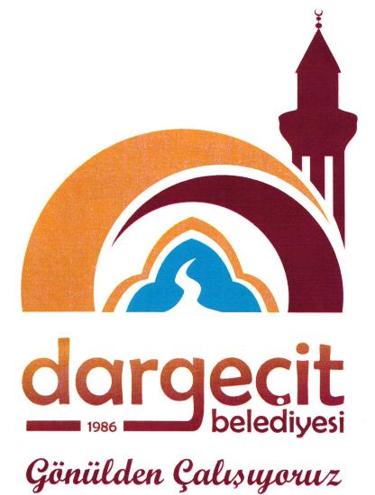 Dargeçit (Mardin)