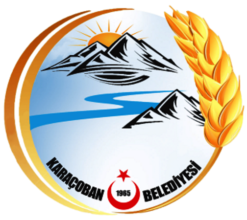 Karaçoban (Erzurum)